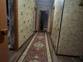 Жеке үй · 4 бөлме · 100 м² · 8 жүзд., 5-линия, бағасы: 36 млн ₸ в Аскара Токпанова (Казцик) — фото 11