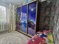 Жеке үй · 4 бөлме · 100 м² · 8 жүзд., 5-линия, бағасы: 36 млн ₸ в Аскара Токпанова (Казцик) — фото 8