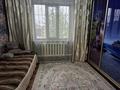 Жеке үй · 4 бөлме · 100 м² · 8 жүзд., 5-линия, бағасы: 36 млн ₸ в Аскара Токпанова (Казцик) — фото 7