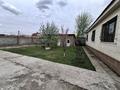 Жеке үй · 4 бөлме · 100 м² · 8 жүзд., 5-линия, бағасы: 36 млн ₸ в Аскара Токпанова (Казцик)
