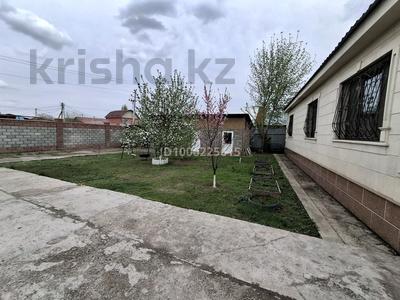Жеке үй · 4 бөлме · 100 м² · 8 жүзд., 5-линия, бағасы: 36 млн ₸ в Аскара Токпанова (Казцик)