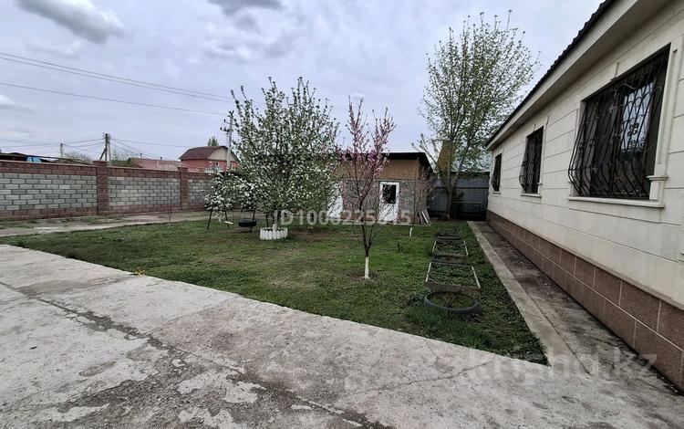 Жеке үй · 4 бөлме · 100 м² · 8 жүзд., 5-линия, бағасы: 36 млн ₸ в Аскара Токпанова (Казцик) — фото 78