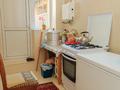 Отдельный дом · 7 комнат · 300 м² · 11 сот., Байсеитовой 15 за 240 млн ₸ в  — фото 18