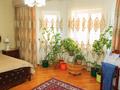 Отдельный дом · 7 комнат · 300 м² · 11 сот., Байсеитовой 15 за 240 млн ₸ в  — фото 51