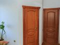 Отдельный дом · 7 комнат · 300 м² · 11 сот., Байсеитовой 15 за 240 млн ₸ в  — фото 57