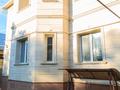 Отдельный дом · 7 комнат · 300 м² · 11 сот., Байсеитовой 15 за 240 млн ₸ в  — фото 10