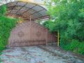 Отдельный дом · 7 комнат · 300 м² · 11 сот., Байсеитовой 15 за 240 млн ₸ в  — фото 80