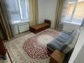 2-комнатная квартира · 50 м² · 1/14 этаж, мкр Нуркент 15 за 250 000 ₸ в Алматы, Алатауский р-н