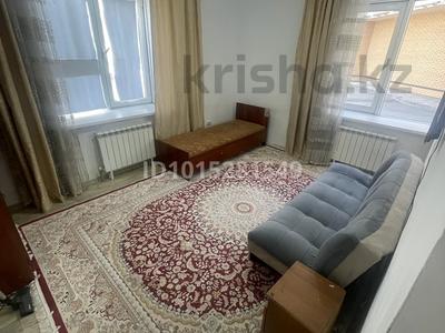 2-комнатная квартира · 50 м² · 1/14 этаж, мкр Нуркент 15 за 250 000 ₸ в Алматы, Алатауский р-н