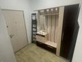 2-комнатная квартира · 50 м² · 1/14 этаж, мкр Нуркент 15 за 250 000 ₸ в Алматы, Алатауский р-н — фото 9