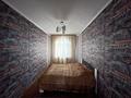 Отдельный дом • 8 комнат • 365 м² • 14 сот., Бокейханова 14 за 110 млн 〒 в Талгаре — фото 10