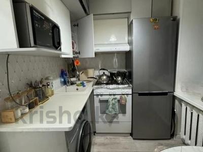 3-комнатная квартира · 57 м² · 1/5 этаж, Лермонтова 9 за 20.5 млн 〒 в Костанае