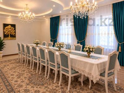 Үй жалға аламын, Қ.Рысқұлбеков 63 в Туркестане