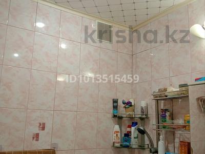 3-бөлмелі пәтер · 65 м² · 3/3 қабат, Строительная 36 — Школа бокса, бағасы: 13 млн ₸ в Рудном