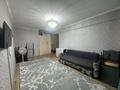 1-комнатная квартира · 30.1 м² · 4/5 этаж, Юность 19 за 110 000 ₸ в Семее