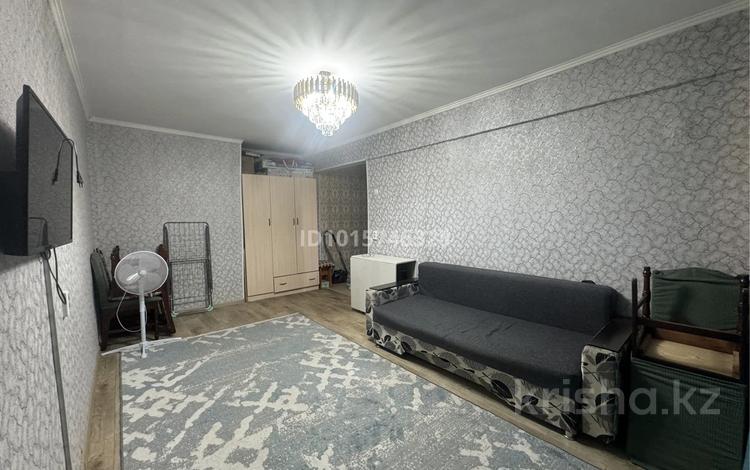 1-комнатная квартира · 30.1 м² · 4/5 этаж, Юность 19 за 110 000 ₸ в Семее — фото 2