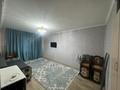 1-комнатная квартира · 30.1 м² · 4/5 этаж, Юность 19 за 110 000 ₸ в Семее — фото 2