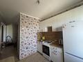 1-комнатная квартира · 30.1 м² · 4/5 этаж, Юность 19 за 110 000 ₸ в Семее — фото 3