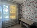 1-комнатная квартира · 30.1 м² · 4/5 этаж, Юность 19 за 110 000 ₸ в Семее — фото 4