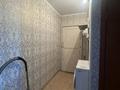 1-комнатная квартира · 30.1 м² · 4/5 этаж, Юность 19 за 110 000 ₸ в Семее — фото 5