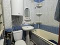 1-комнатная квартира · 30.1 м² · 4/5 этаж, Юность 19 за 110 000 ₸ в Семее — фото 6
