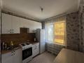 1-комнатная квартира · 30.1 м² · 4/5 этаж, Юность 19 за 110 000 ₸ в Семее — фото 7