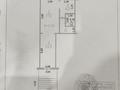 Кеңселер · 44 м², бағасы: 37 млн ₸ в Уральске, мкр Школьник — фото 2