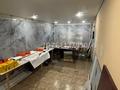 Кеңселер · 44 м², бағасы: 37 млн ₸ в Уральске, мкр Школьник — фото 5
