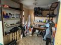 Кеңселер · 44 м², бағасы: 37 млн ₸ в Уральске, мкр Школьник — фото 6