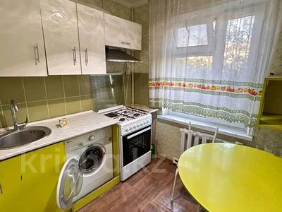 3-комнатная квартира · 60 м² · 4/5 этаж, Самал 69 за 17.7 млн ₸ в Талдыкоргане