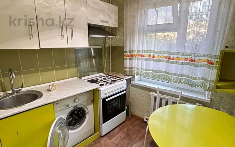 3-комнатная квартира · 60 м² · 4/5 этаж, Самал 69 за 17.7 млн ₸ в Талдыкоргане — фото 2