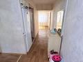 3-комнатная квартира · 60 м² · 4/5 этаж, Самал 69 за 17.7 млн ₸ в Талдыкоргане — фото 2
