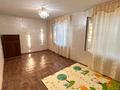 3-комнатная квартира · 60 м² · 4/5 этаж, Самал 69 за 17.7 млн ₸ в Талдыкоргане — фото 3