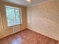 3-комнатная квартира · 60 м² · 4/5 этаж, Самал 69 за 17.7 млн ₸ в Талдыкоргане — фото 4