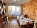 3-комнатная квартира · 60 м² · 4/5 этаж, Самал 69 за 17.7 млн ₸ в Талдыкоргане — фото 5