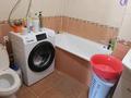 3-комнатная квартира · 62.9 м² · 4/5 этаж, Гагарина 38/1 за 25 млн ₸ в Павлодаре
