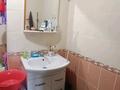 3-комнатная квартира · 62.9 м² · 4/5 этаж, Гагарина 38/1 за 25 млн ₸ в Павлодаре — фото 2