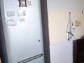 3-комнатная квартира · 62.9 м² · 4/5 этаж, Гагарина 38/1 за 25 млн ₸ в Павлодаре — фото 4