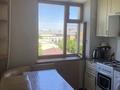 2-комнатная квартира · 41.3 м² · 5/5 этаж, Ш. Уалиханова — Тост за 11.5 млн ₸ в Актобе, мкр. Курмыш — фото 10
