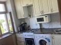 2-комнатная квартира · 41.3 м² · 5/5 этаж, Ш. Уалиханова — Тост за 11.5 млн ₸ в Актобе, мкр. Курмыш — фото 11