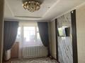 2-комнатная квартира · 41.3 м² · 5/5 этаж, Ш. Уалиханова — Тост за 11.5 млн ₸ в Актобе, мкр. Курмыш — фото 2