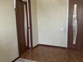 2-комнатная квартира · 41.3 м² · 5/5 этаж, Ш. Уалиханова — Тост за 11.5 млн ₸ в Актобе, мкр. Курмыш — фото 3