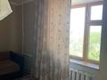 2-комнатная квартира · 41.3 м² · 5/5 этаж, Ш. Уалиханова — Тост за 11.5 млн ₸ в Актобе, мкр. Курмыш — фото 4