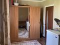 2-комнатная квартира · 41.3 м² · 5/5 этаж, Ш. Уалиханова — Тост за 11.5 млн ₸ в Актобе, мкр. Курмыш — фото 5