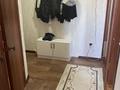 2-комнатная квартира · 41.3 м² · 5/5 этаж, Ш. Уалиханова — Тост за 11.5 млн ₸ в Актобе, мкр. Курмыш — фото 7