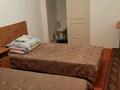 2-комнатная квартира · 50 м² · 1/2 этаж, Казахстанская 23 за 5 000 ₸ в Бурабае — фото 7