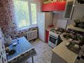 2-комнатная квартира · 44 м² · 3/5 этаж, Ауэзова 73 за 15.5 млн ₸ в Щучинске — фото 2
