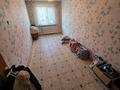 2-комнатная квартира · 44 м² · 3/5 этаж, Ауэзова 73 за 15.5 млн ₸ в Щучинске — фото 3