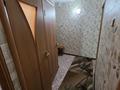 2-комнатная квартира · 44 м² · 3/5 этаж, Ауэзова 73 за 15.5 млн ₸ в Щучинске — фото 4
