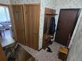 2-комнатная квартира · 44 м² · 3/5 этаж, Ауэзова 73 за 15.5 млн ₸ в Щучинске — фото 5